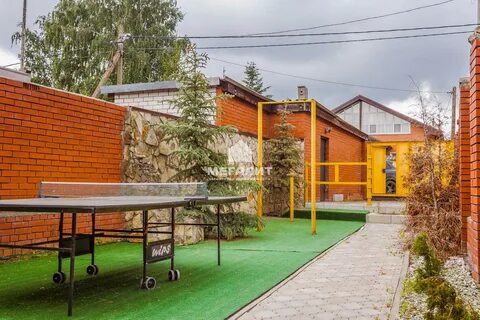 Сдаю казань