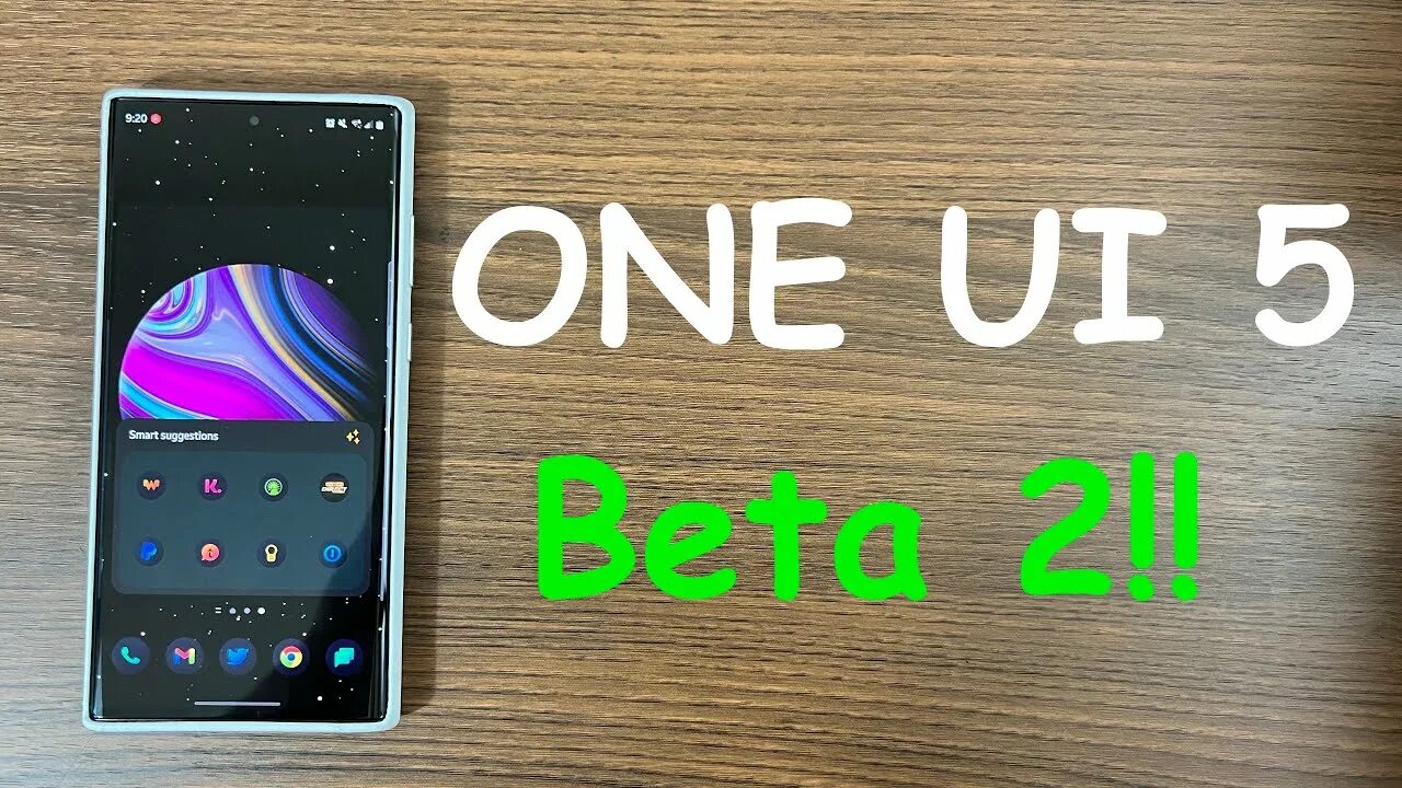 One ui beta. One pro андроид. one ui 5.0 на honor. one ui 5.0 samsung. one ui 5.0 дата выхода.