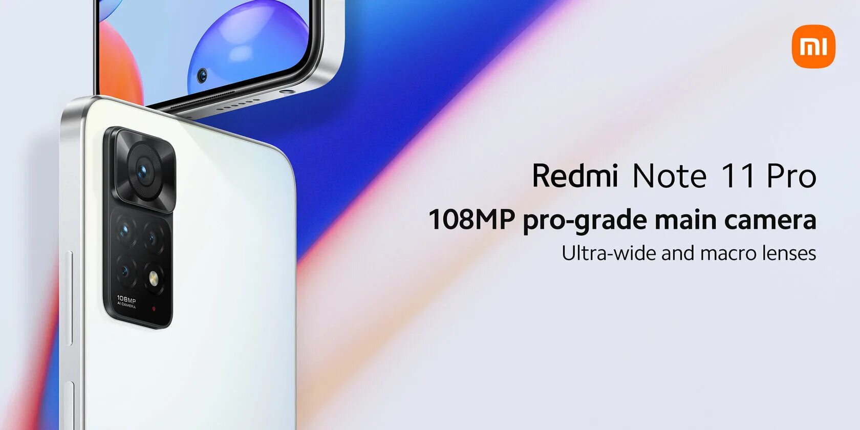 Смартфоны redmi note 11 pro plus. Редми нот 11. redmi note 11 pro. redmi note 11.