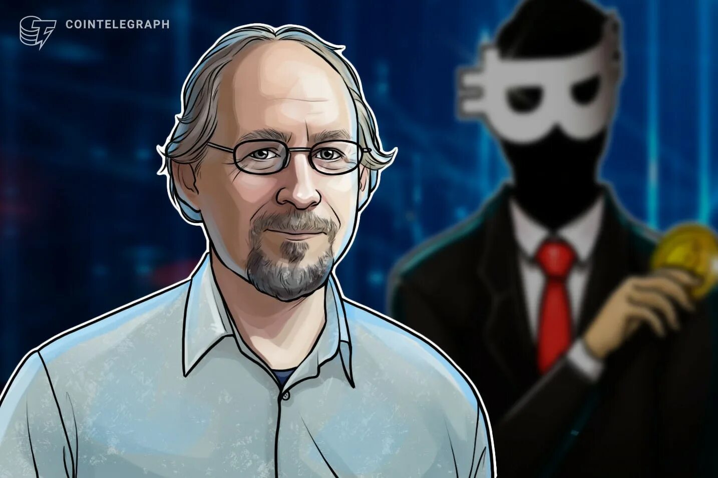 Adam back. Adam back сатоши. 2025 satoshi.