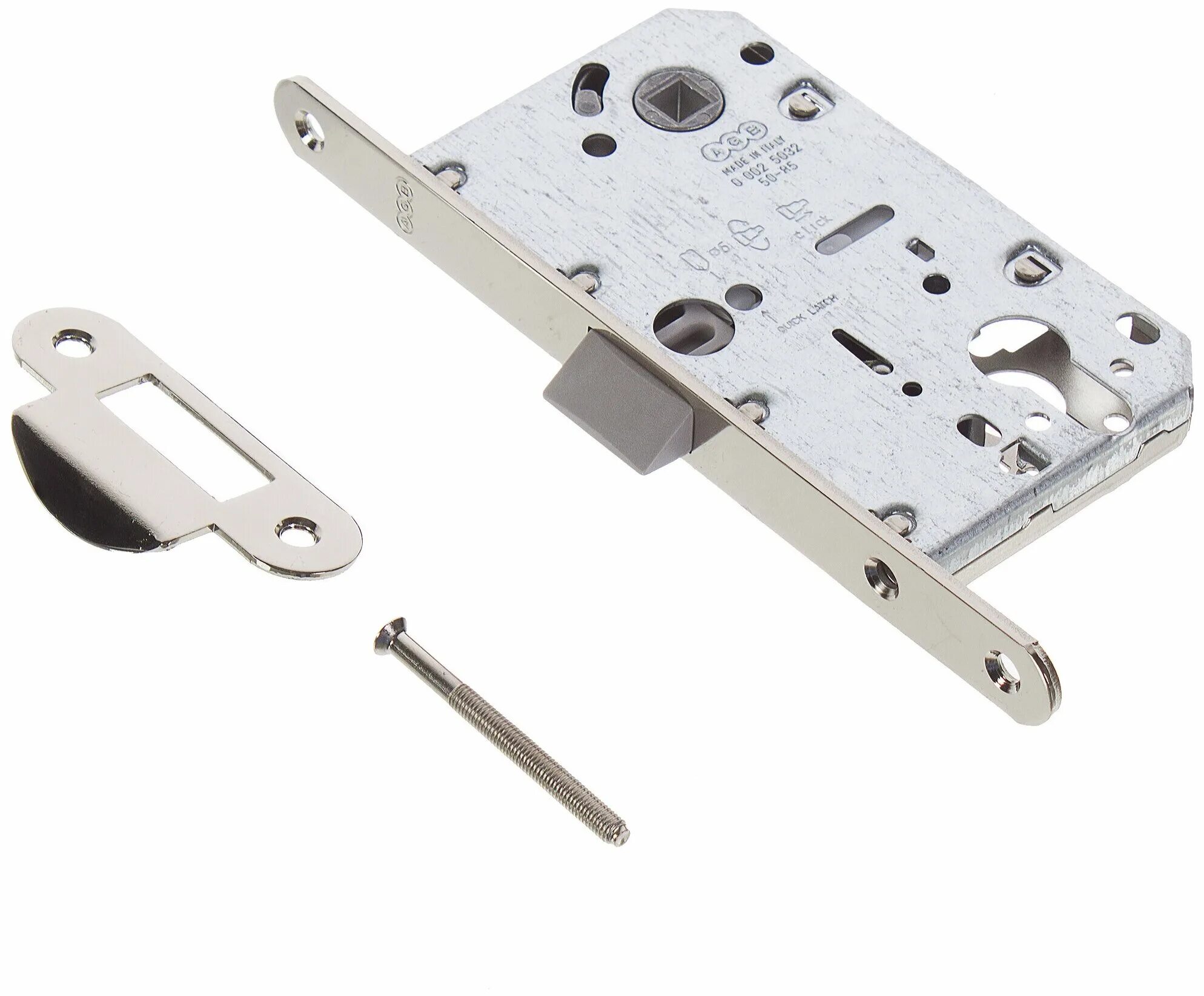 Agb под цилиндр. Замок agb медиана polaris. Agb mediana polaris. Замок врезной agb centro b01025. Замок врезной agb centro.