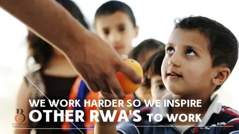 Children human rights