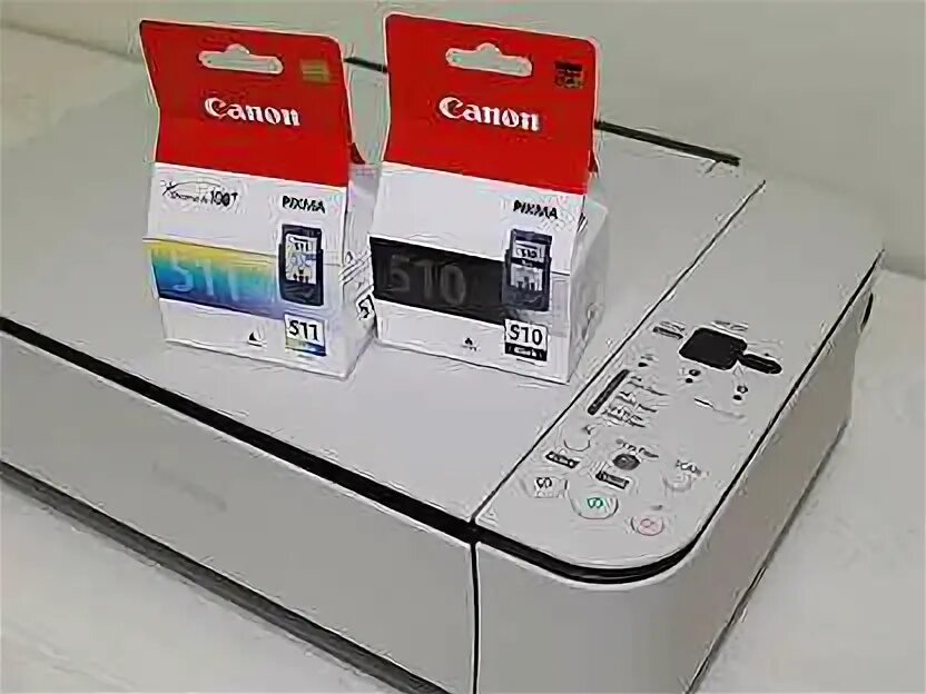 Canon mo 250 картриджи. Canon mp250 картриджи. Canon mp250 заправка картриджей. Canon pixma mp250 картриджи