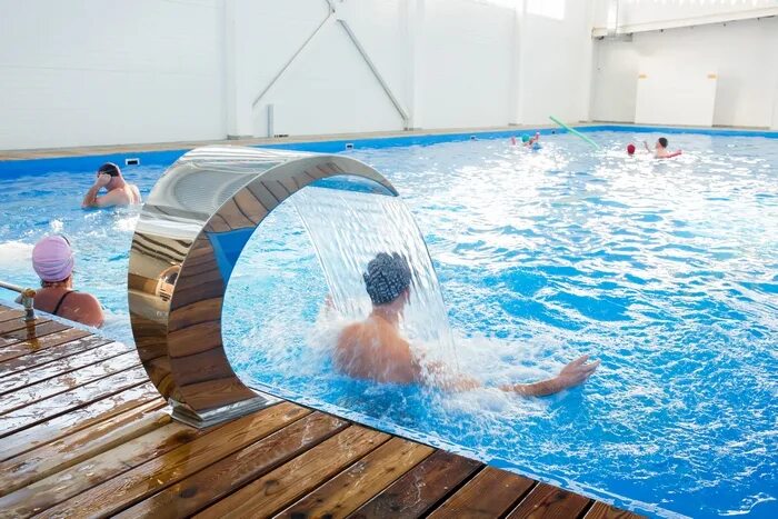 лазурный село барановка. детский санаторий лазурный в балаково. санаторий лазурный бердск. санаторий лазурный змеиногорск барановка. санаторий лазурный змеиногорск.