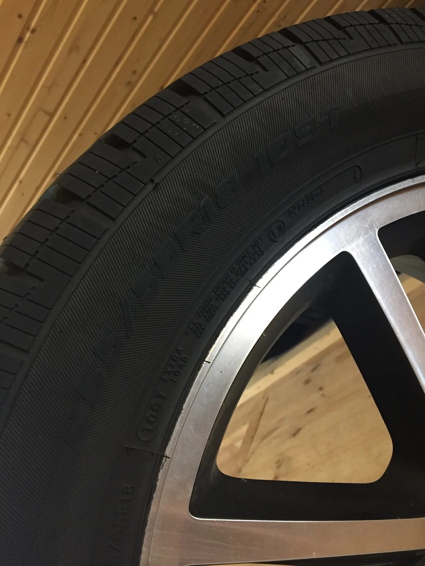 255/55 R18. 255/55 R18 Raptor. 255/60 R18 шипы. Диски на колеса 255/55/r18. Купить резину 255 55 19