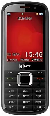 смартфон от мтс. Alcatel мтс 970. мобильный телефон мтс 252. телефон мтс 750. мтс мобайл телефон.
