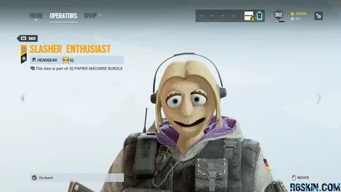 Iq регистрация