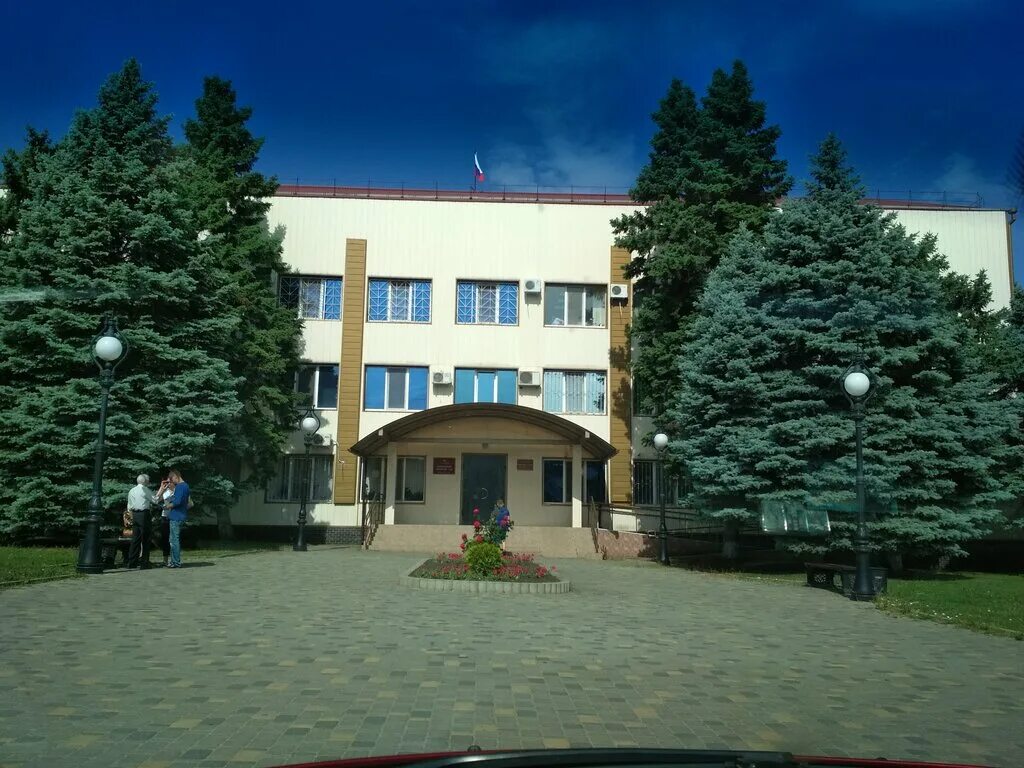 Краснодарский край кореновск станица. Кореновский районный краснодарского края. Кореновский районный краснодарского края. Кореновский район краснодарского края. Г кореновск кореновский район.