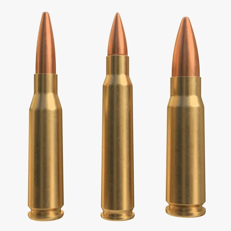 X 39 x 7 3. 5.45X39 БЗТ. 7.62X39 Sabot. 5.56X39 патрон. 5.45X39 Cartridge.