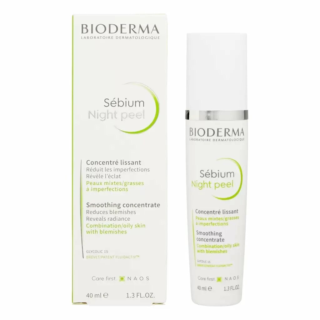 Bioderma night peel. Отзывы night peel. Отзывы night peel. Биодерма пилинг с кислотами. Bioderma sebium night peel отзывы.