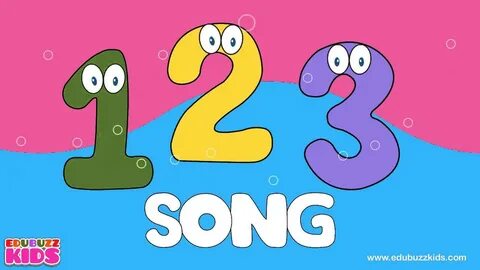 The number 1 song