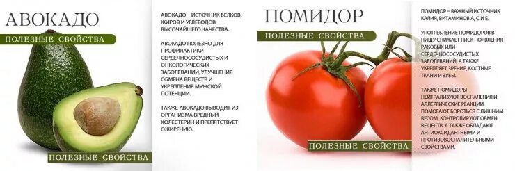 Витамины в томатах. Полезные свойства помидора. Полезные свойства томатов. Полезные свойства поми. Что полезного в помидорах