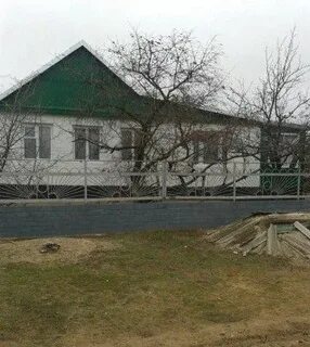 Рп5 нагавская