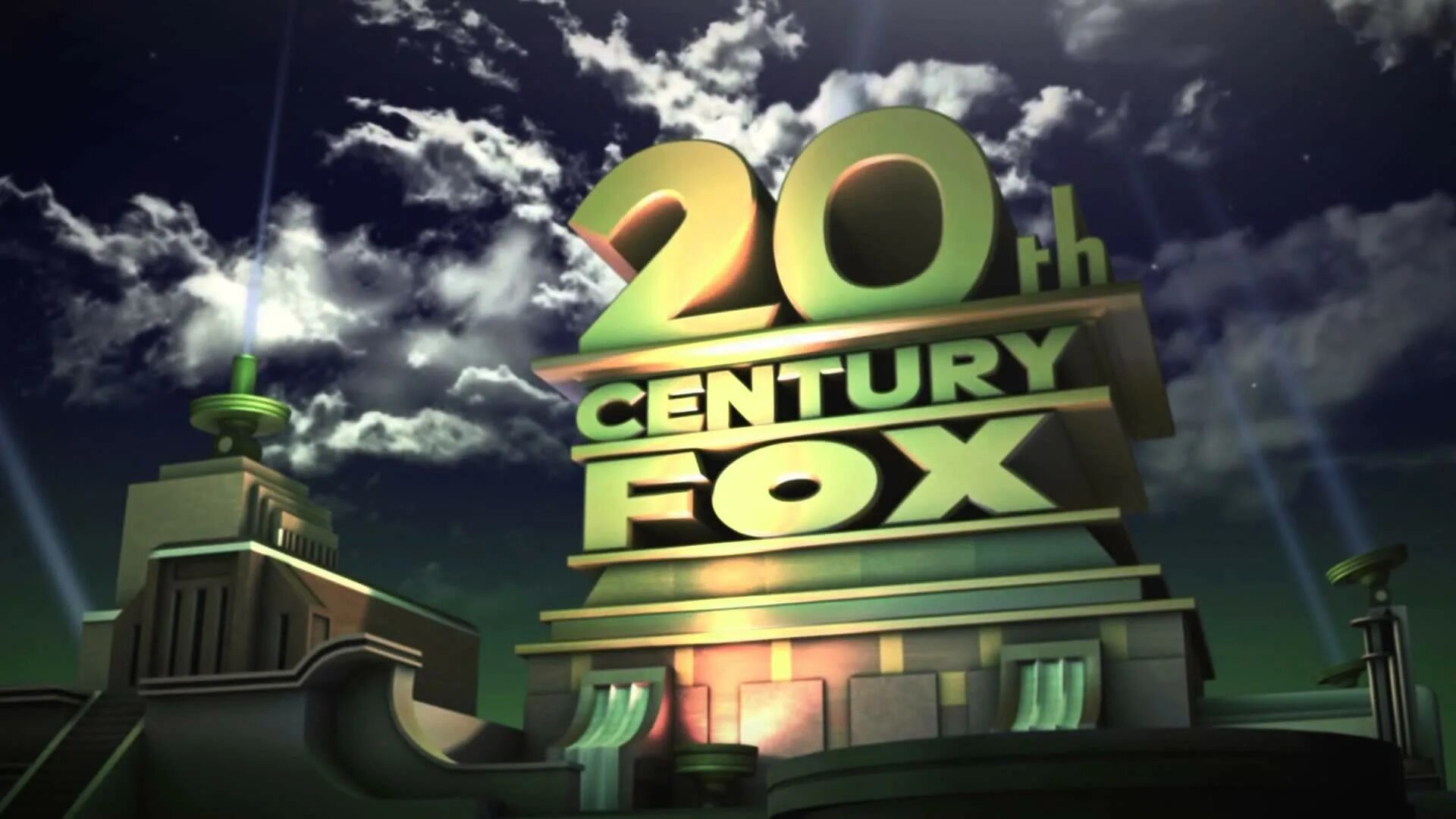 20 century fox заставка. Студия 20 век фокс в лос анджелесе. 20th century fox 1933. Century fox 20th зажигалка. Sony 20th century fox.