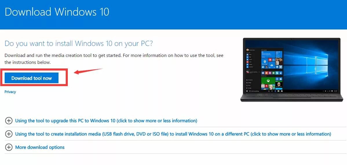 Windows creation. Windows 10 installer. оф сайт виндовс 10. downloading windows 10. как официально установить windows 10 бесплатно.