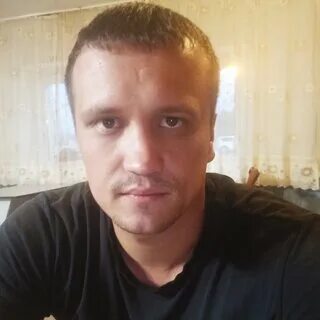 Н олегович