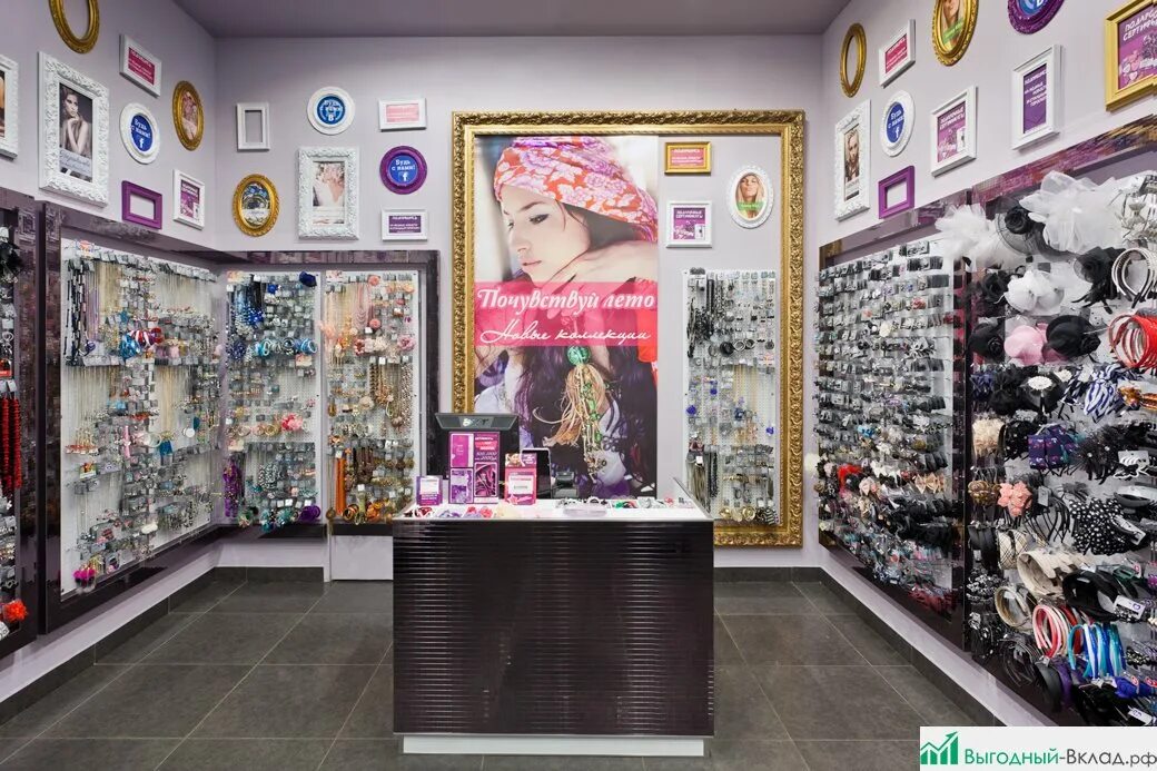 аксессуары магазин каталог. магазин бижутерии lady collection в спб. аксессуары магазин каталог. магазин бижутерии ассортимент. аксессуары магазин каталог.