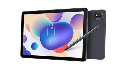 Tcl tab max 6 256gb