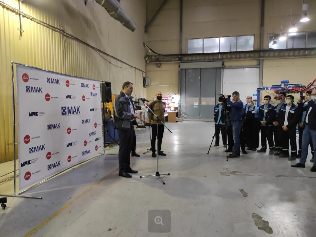 Вакансии павловский посад. Акция фото. Центр занятости павловский пос. Вакансии для женщин в павловском посаде. Биржа труда павловский посад.