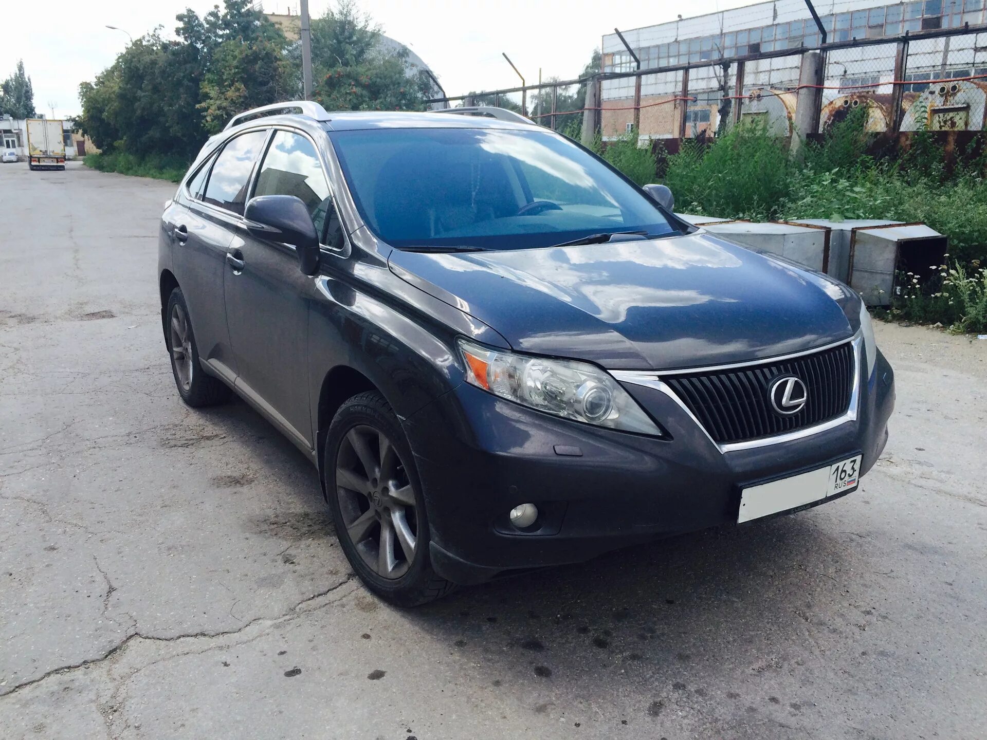 Лексус рх 350h. Lexus px350 2012. Лексус рх 350 2011 черный. Лексус rx350 белый перламутр. Лексус px 2015.