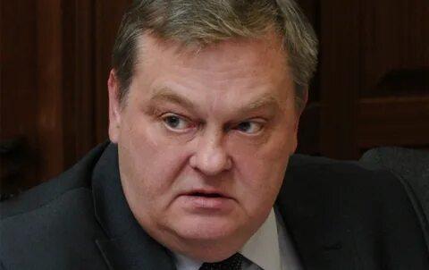 Спицын на ютубе последнее