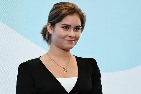 Фигуристка липницкая сейчас