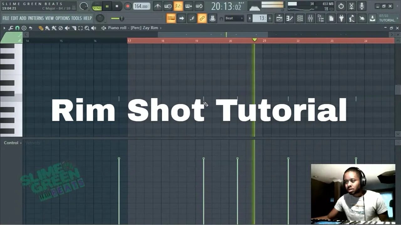 Как расставить римшот фл студио. 808 bass fl studio. Daw fl studio. Fl shot. Fl shot.