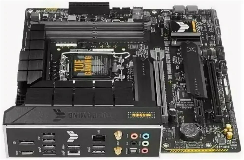 Gigabyte b760m ds3h ax [ddr4, wi-fi]. Msi pro b760 gaming plus wifi. Asrock b760 pro rs/d4. Msi b760 plus wifi. Msi mag b560m.