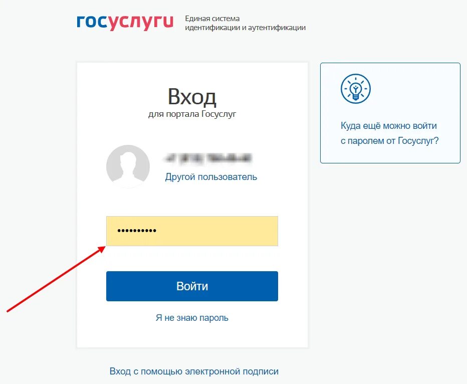 Показать учетную запись госуслуг. Госуслуги вход. портал госуслуги личный кабинет. как зайти в госуслуги. госуслуги как поменять пароль.