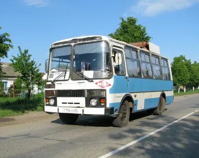 Автовокзал майкоп армавир