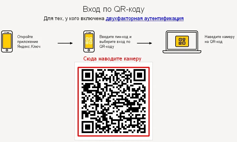 Qr код россельхозбанка. Вход по QR коду. Серийный номер QR код.