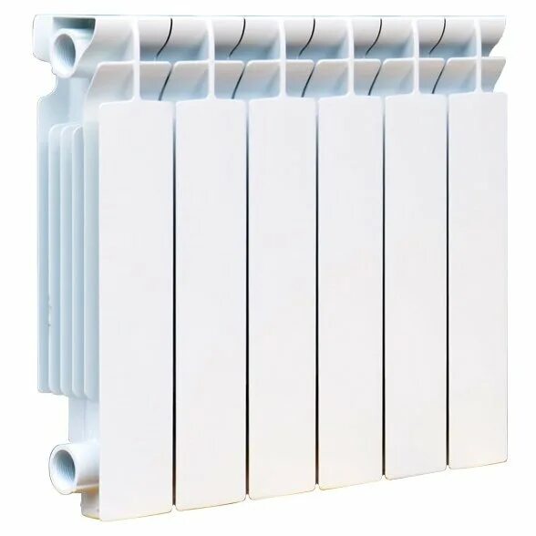 Радиатор фондиталь garda aleternum. Радиатор нрз 350/100 ( алюминиевые). Радиатор биметаллический varmega enza bm 500/80 x12. Радиатор алюминиевый rommer optima. Радиатор алюмин.