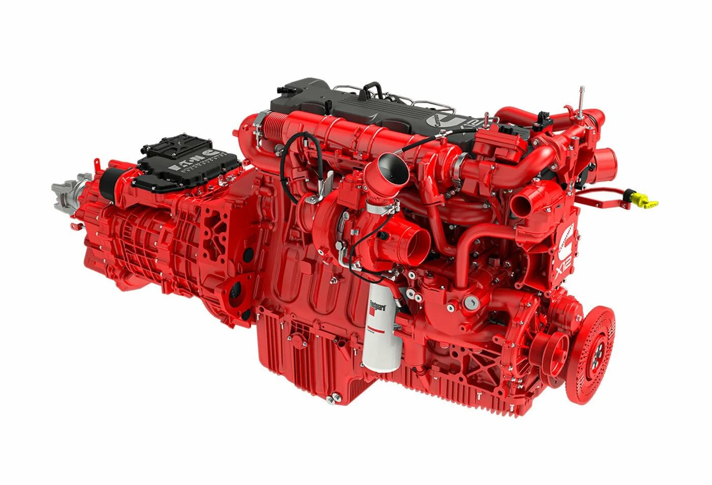 Двигатель камминз 8. С. Объем двигателя камминз. Объем двигателя камминз. Объем двигателя камминз.