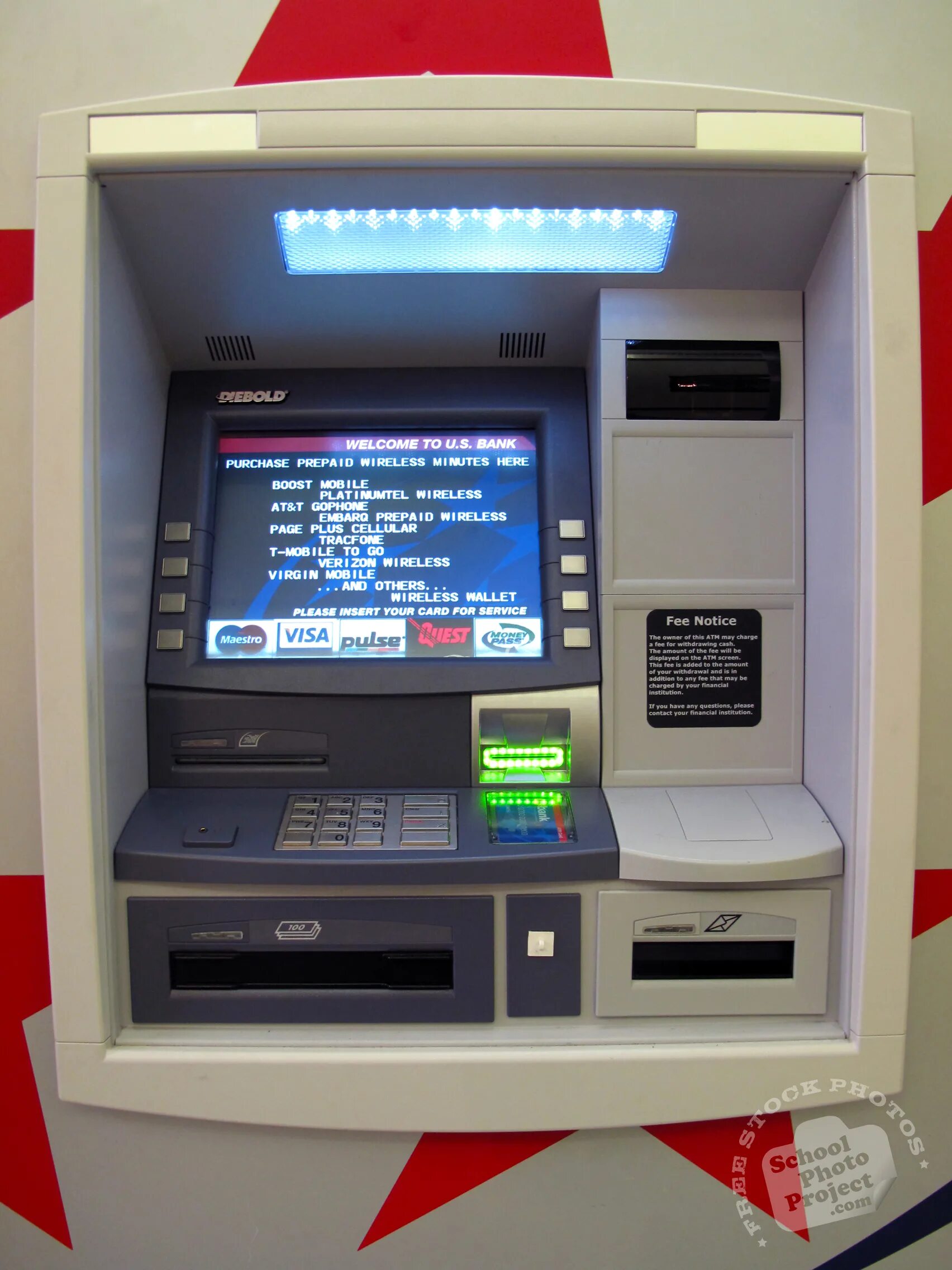 T me atm shimmers. Atm 710. atm 1500ze. atm 6003. atm 64350 связь.