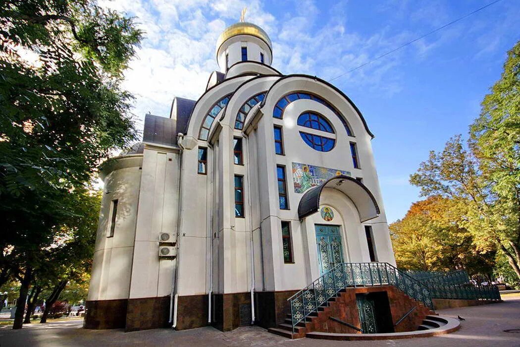 Старопокровский храм ростов на дону. Старопокровский храм ростов на дону. Старопокровский храм ростов. Старо покровский храм ростов. Покровский храм ростов-на-дону.