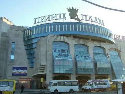 Г москва ул профсоюзная д 129а