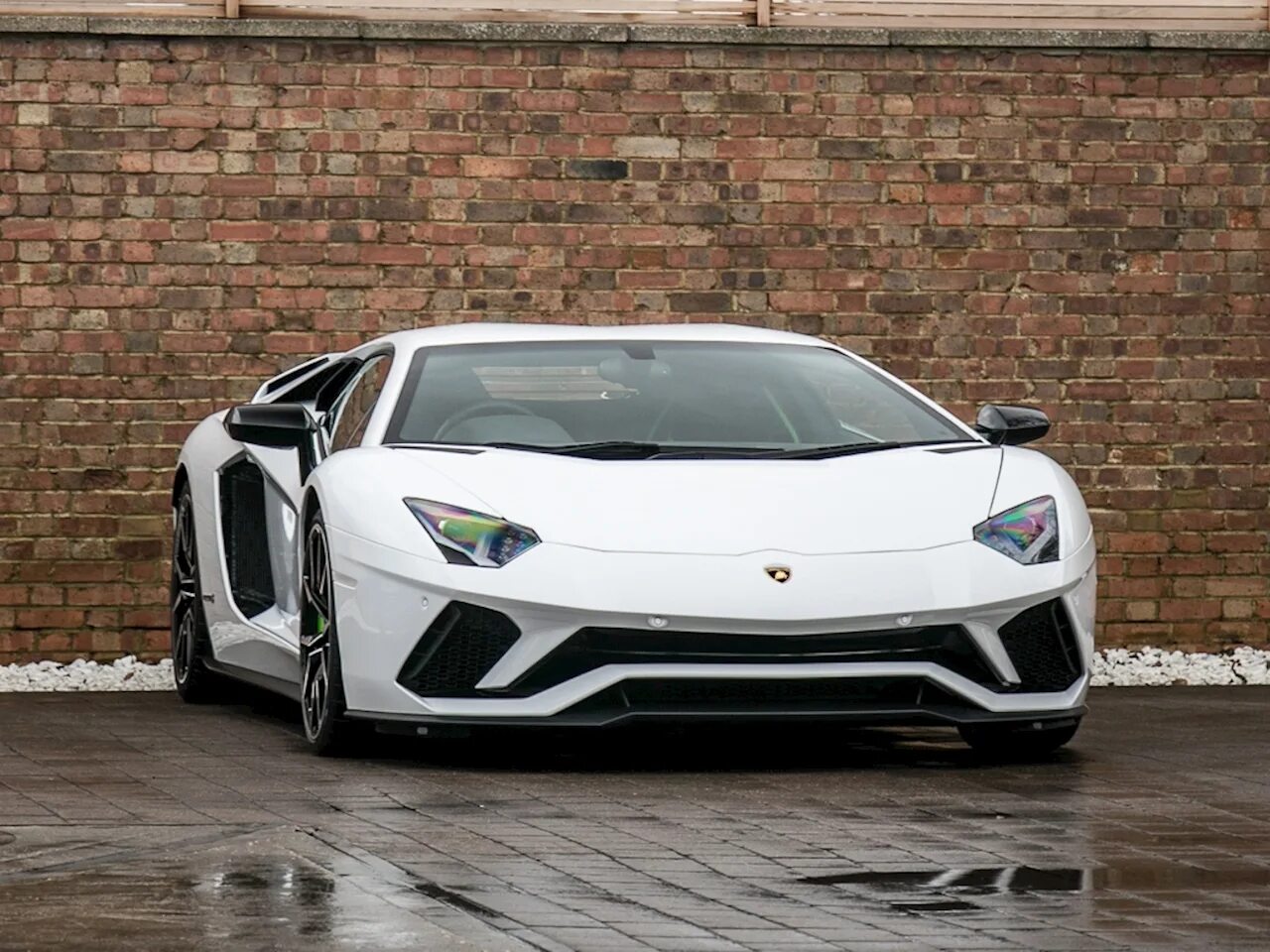 Ламборджини авентадор 2022. Lamborghini aventador 2023. Lamborghini aventador sv 63. Ламборгини lb744. Lamborghini aventador 2023.