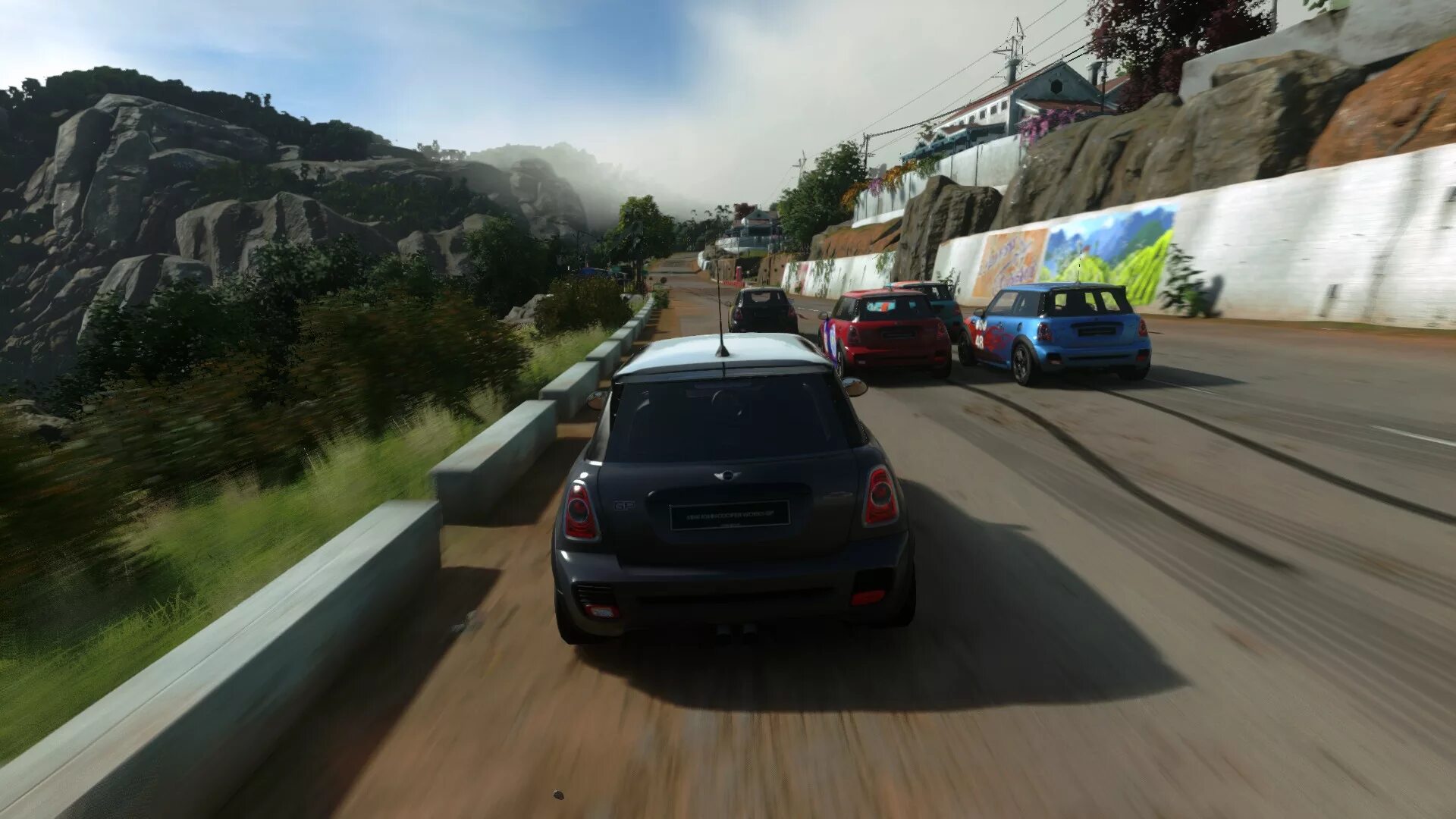 Drive 4 игра. DRIVECLUB ps4. DRIVECLUB Sony ps4. DRIVECLUB ps4 4. DRIVECLUB на пс4.