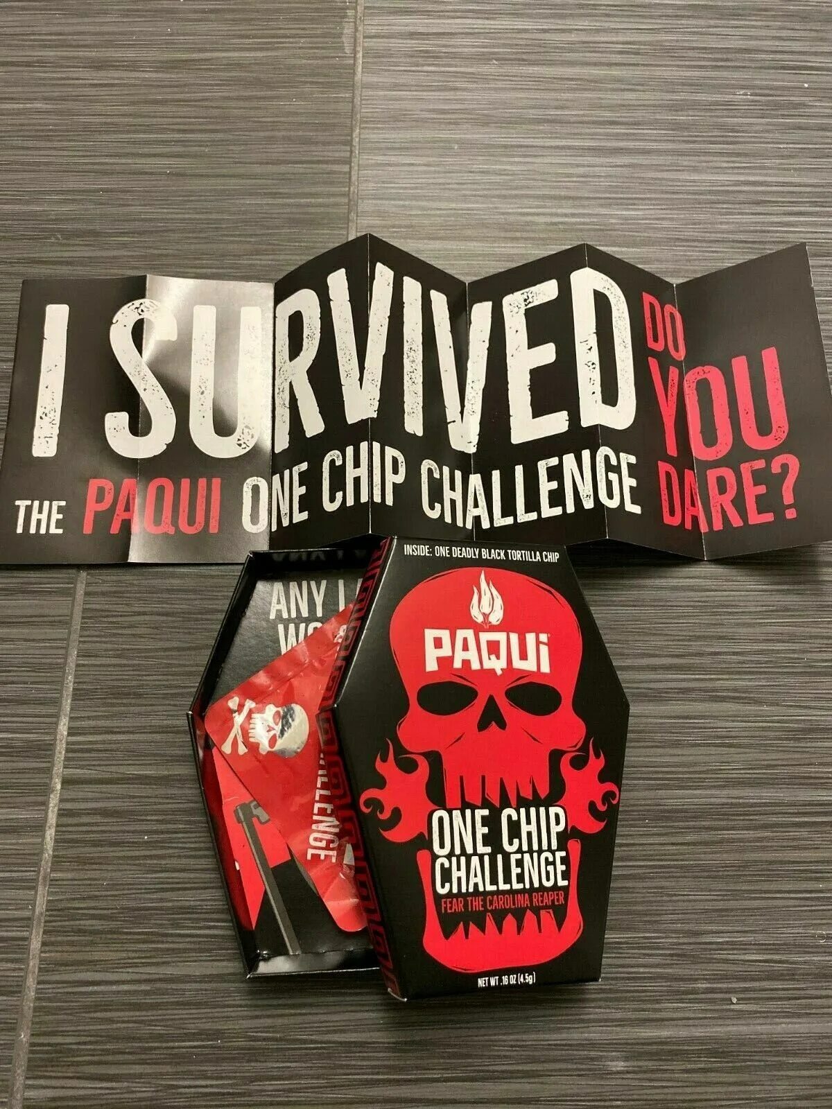 One Chip. Paqui one Chip Чипса. Paqui one Chip Challenge 2019.