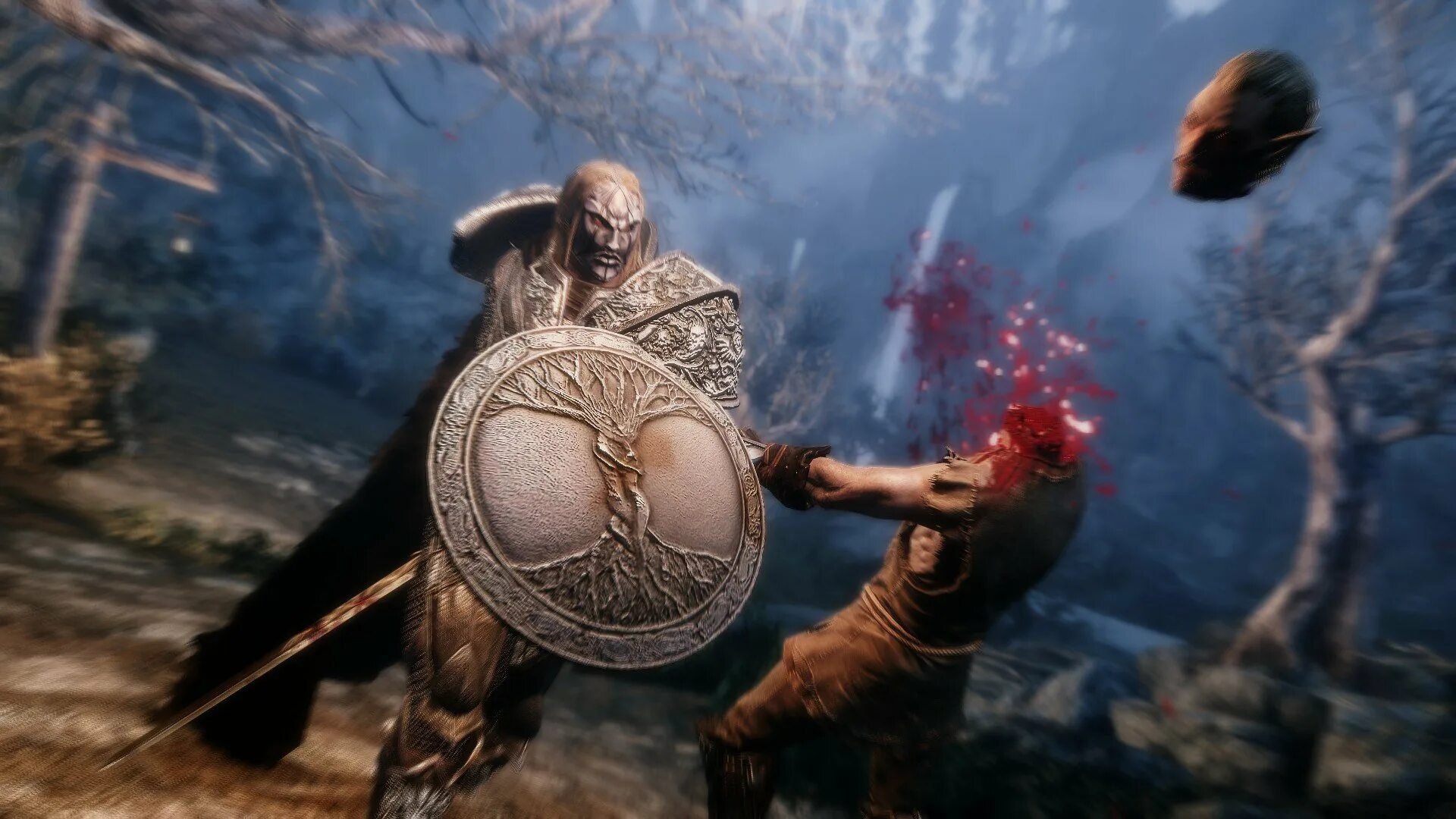 Малакат даэдра. Аэдра аркей. Tes 5: skyrim "броня древних богов". Статуя меридии. Принц даэдра малакат.