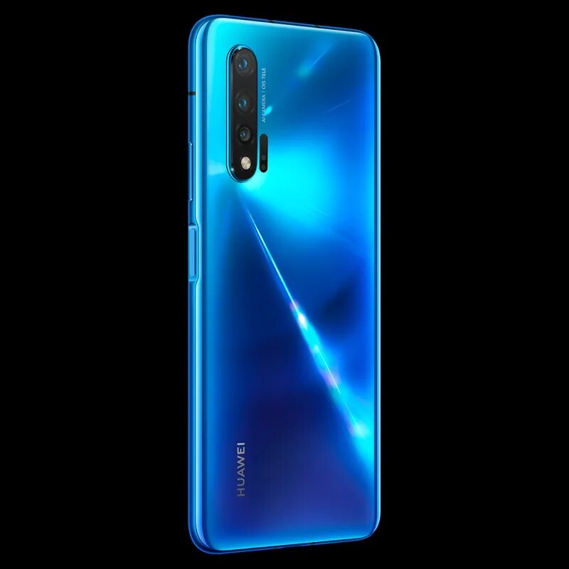 Оригинал huawei nova. Хуавей Нова 6т. Хуавей Nova 6. Huawei Nova 6t. Huawei Nova 8.