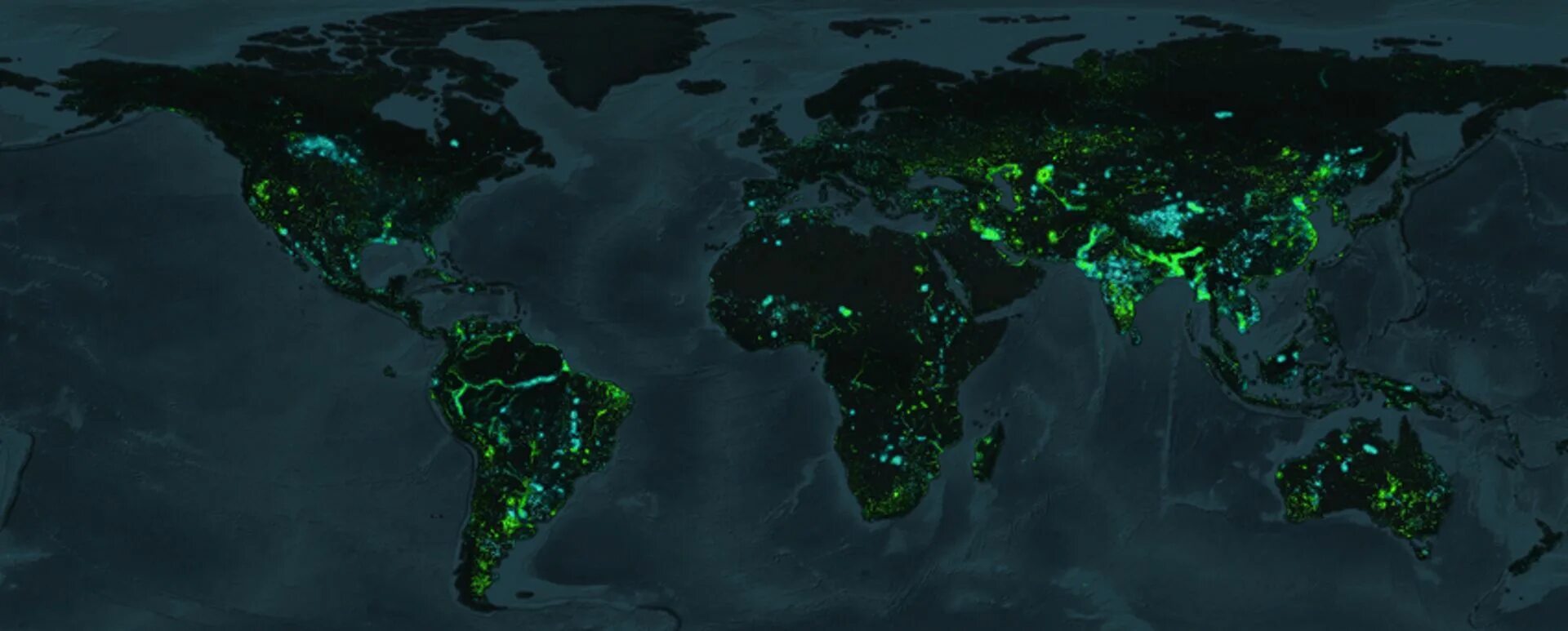 New map has. Карта воды 3d. past earth map. cilindric earth map. текстура планеты земля светлая.
