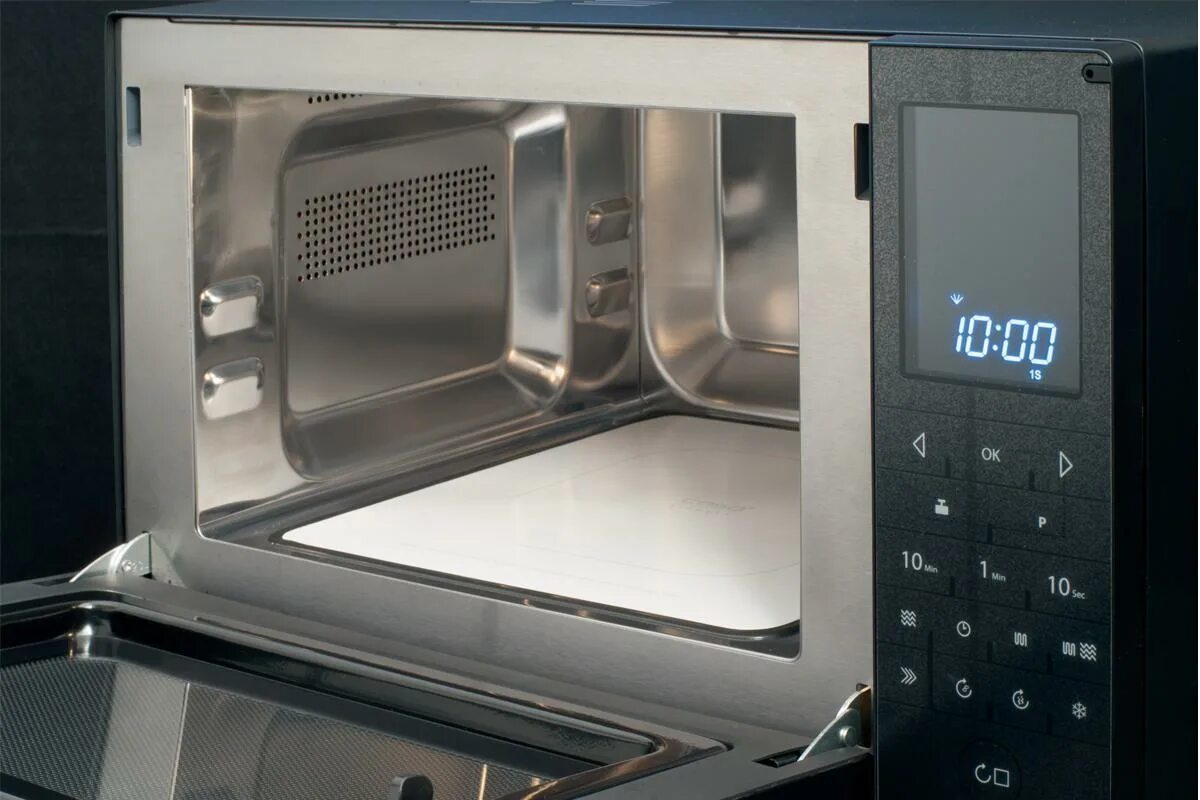 Микроволновка sharp 8771. Микроволновая печь внутреннее покрытие нержавейка. Покрытие свч. Samsung me83mr. Микроволновка внутри нержавейка.