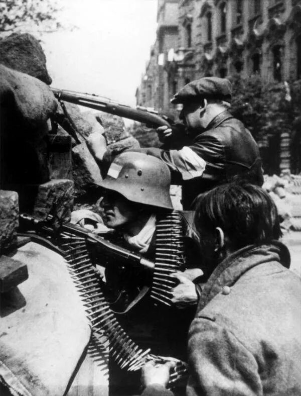 Красная армия в чехословакии. Освобождение Праги 1945 РОА. Пражская операция 1945. Освобождение Праги командующий.