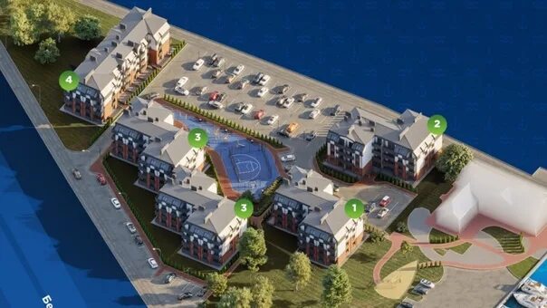 Marina palmburg калининград. Marina palmburg калининград. жк пальмбург. пальмбург калининград. рыбное бистро приплыли калининград.