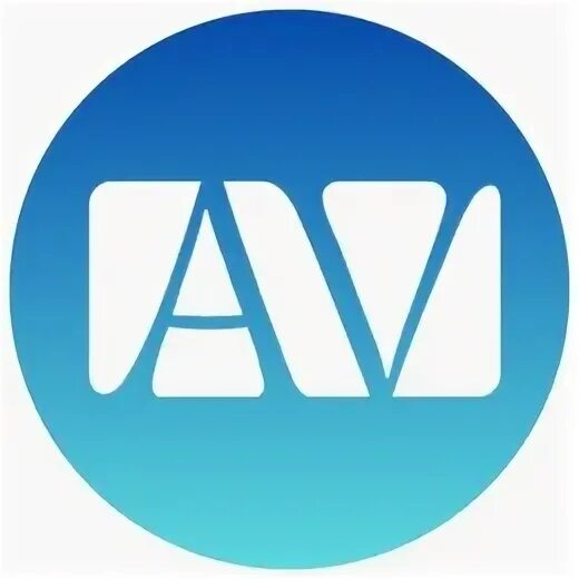 Аудит вела. Аудит вела. Аудит-вела ростов-на-дону береговая. Команда бухгалтеров. Аудит вела.