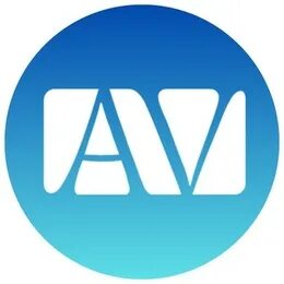 Веди аудит