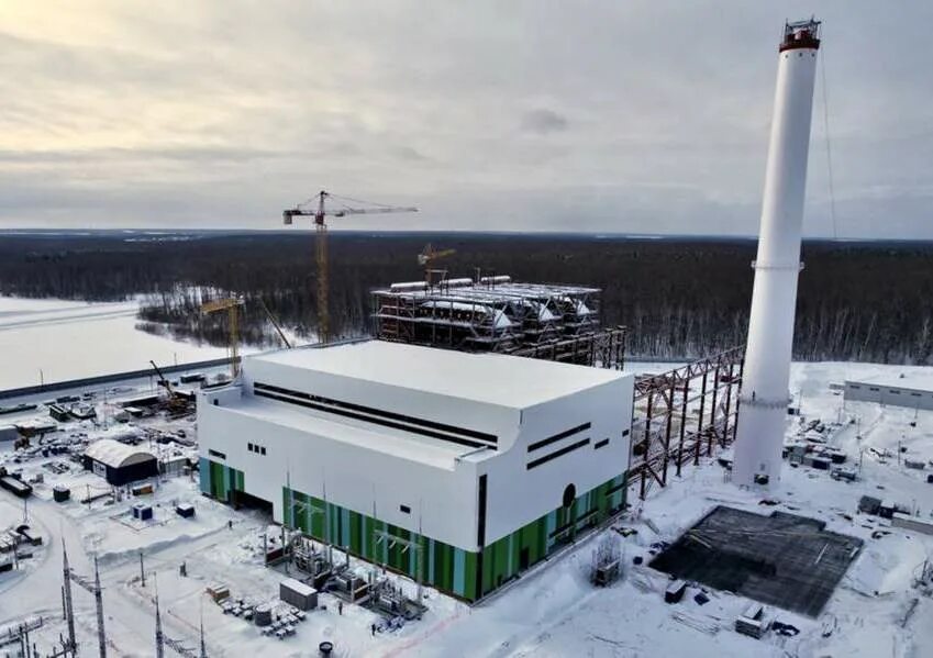 Предприятие ростех черкизово. Платформа победителей. Компания рт. Пресс конференция компании. Рт-инвест здание картинки.