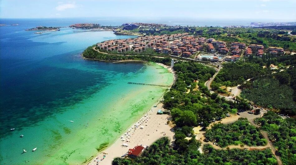 созополь болгарское побережье. туры в болгарию из москвы. турпутевки в болгарию. туры в болгарию из москвы. болгария море 2023.