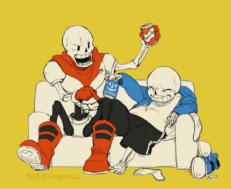 2025 undertale. Пейринг санс и папирус. папирус undertale. толстый санс и папирус. андертейл санс и папирус.